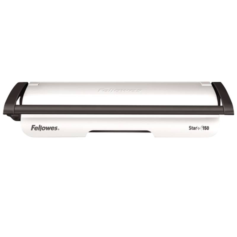 Machine A Relieure FELLOWES Star + 150 A4 - Image 2