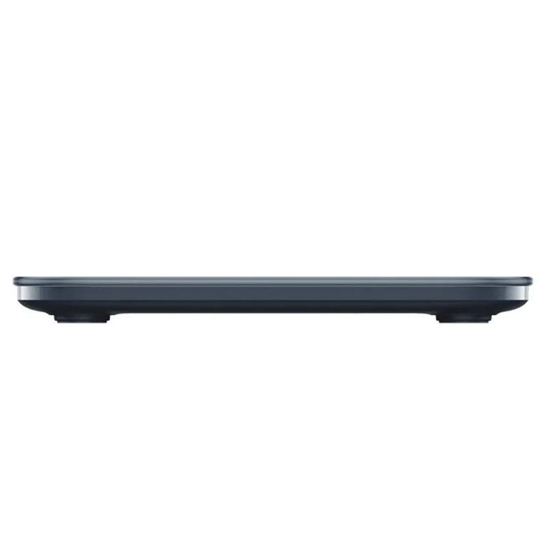 Pèse Personne Impédancemètre XIAOMI S200 150Kg - Noir - Image 4