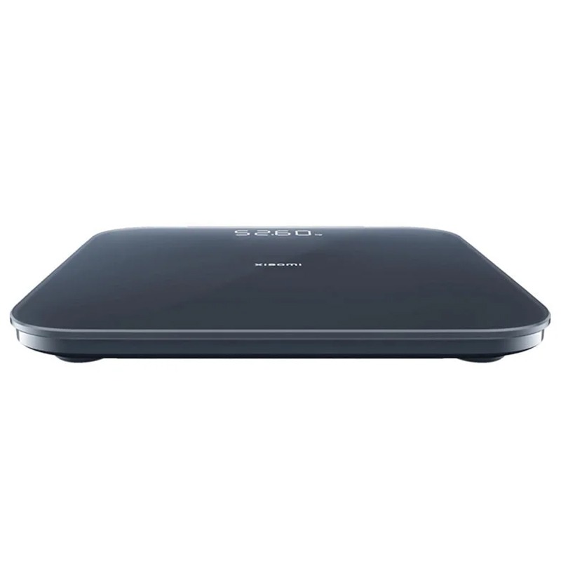 Pèse Personne Impédancemètre XIAOMI S200 150Kg - Noir - Image 3