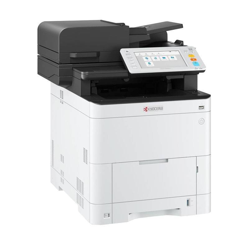 Photocopieur KYOCERA Ecosys MA3500cix 3en1 Laser Couleur