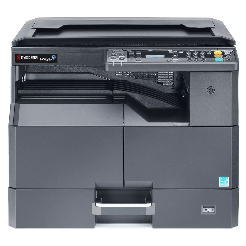 Photocopieur KYOCERA TASKALFA 2320 Multifonction Monochrome A3