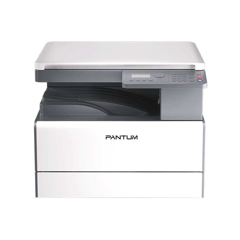 Photocopieur Multifonctions PANTUM BM230N Monochrome - Image 3