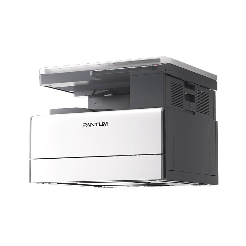 Photocopieur Multifonctions PANTUM BM230N Monochrome - Image 4