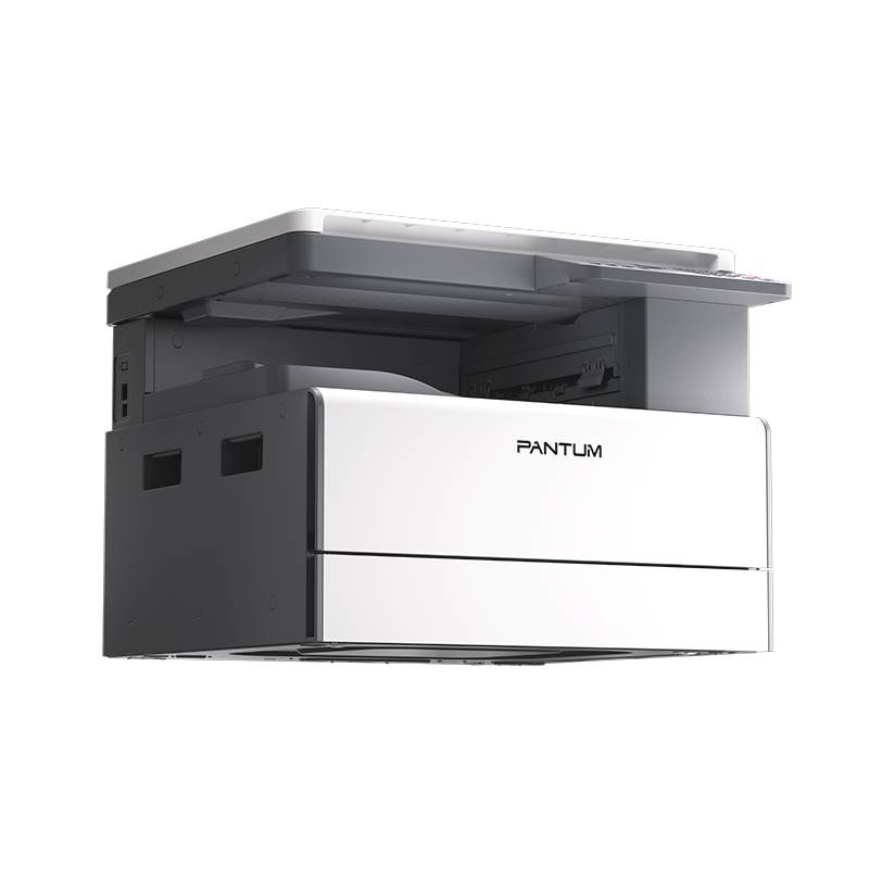 Photocopieur Multifonctions PANTUM BM230N Monochrome - Image 5