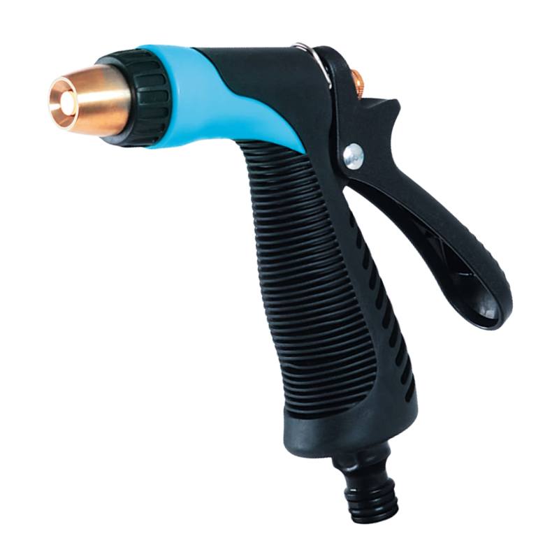 Pistolet d’Arrosage CELLFAST Max Cellpro