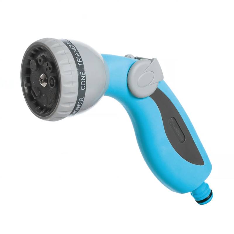 Pistolet d’Arrosage CELLFAST Mix Cellpro