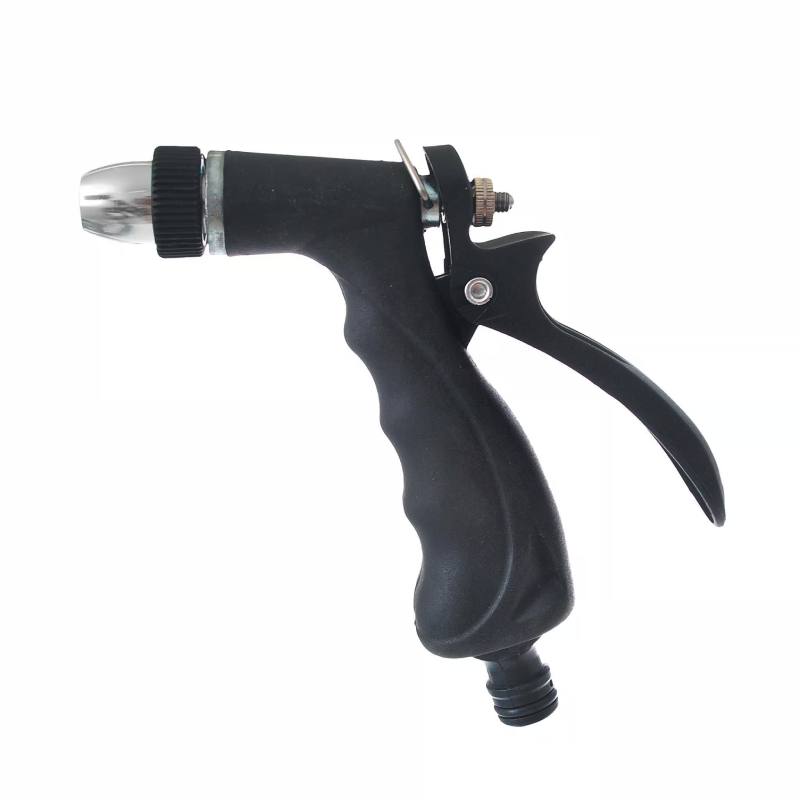 Pistolet d’Arrosage CELLFAST Profi Cellpro - Image 2