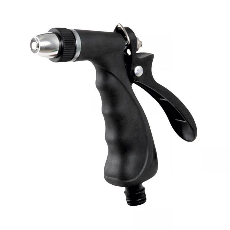 Pistolet d’Arrosage CELLFAST Profi Cellpro