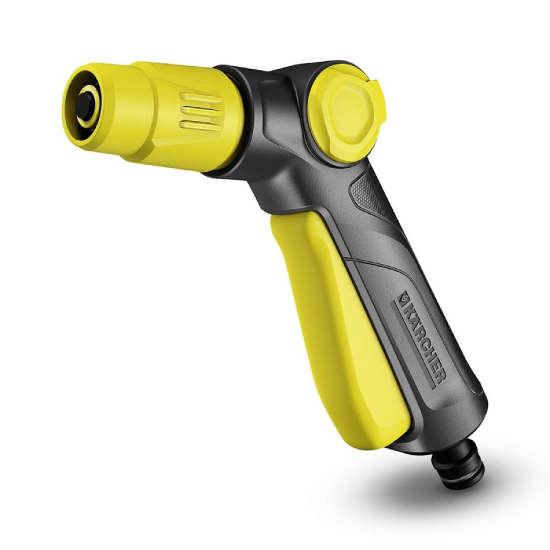 Pistolet D’arrosage KARCHER - 2-645-265-0