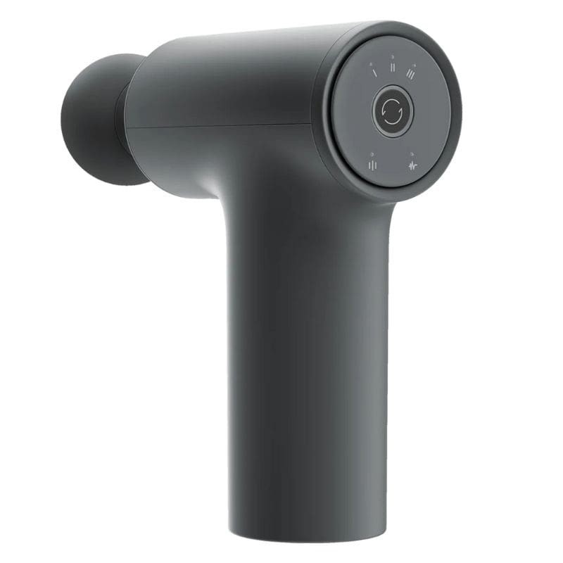 Pistolet De Massage Gun XIAOMI Mini 2 - Noir - Image 2