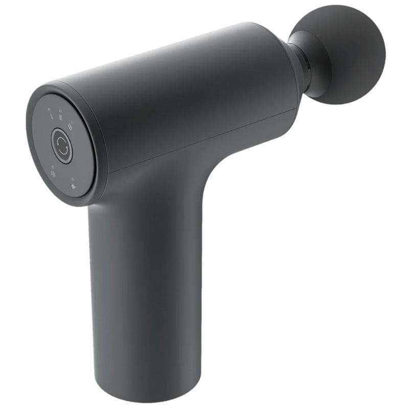 Pistolet De Massage Gun XIAOMI Mini 2 - Noir - Image 3