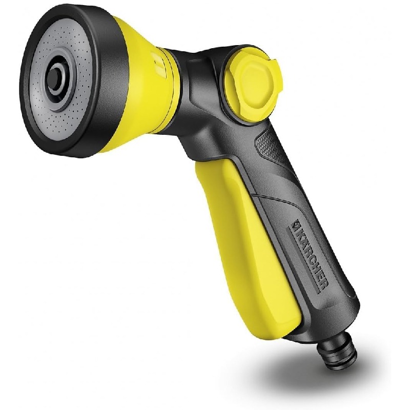 Pistolet Multifonction KARCHER - 2-645-266-0