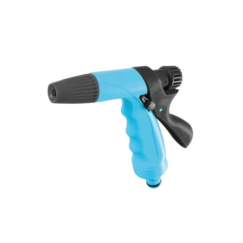 Pistolet d’Arrosage CELLFAST ORION 50-325  Réglable