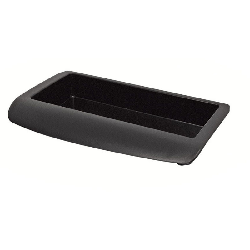 Plancha Grill Électrique SINBO 2000W - Noir - Image 4