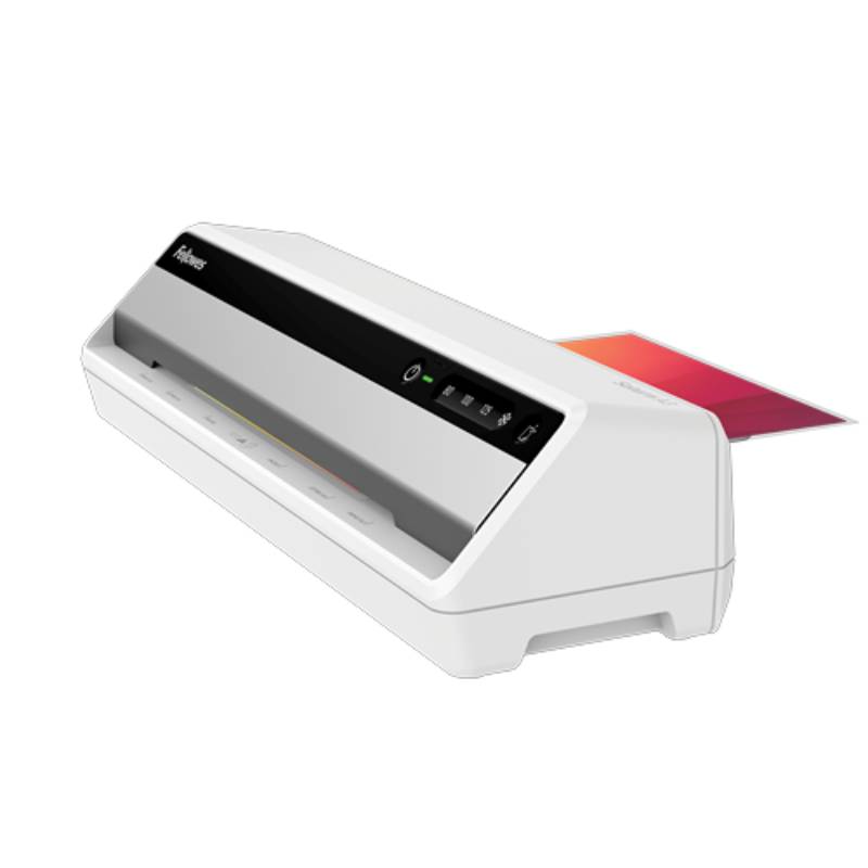 Plastifieuse FELLOWES Laminator Saturn-3 A3 - Image 3