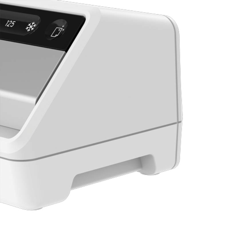 Plastifieuse FELLOWES Laminator Saturn-3 A3 - Image 5