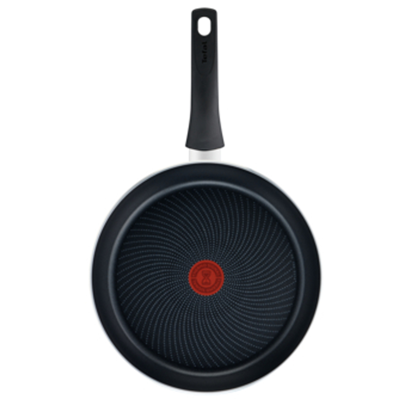 Poêle TEFAL Generous Cook 28 cm - Image 2