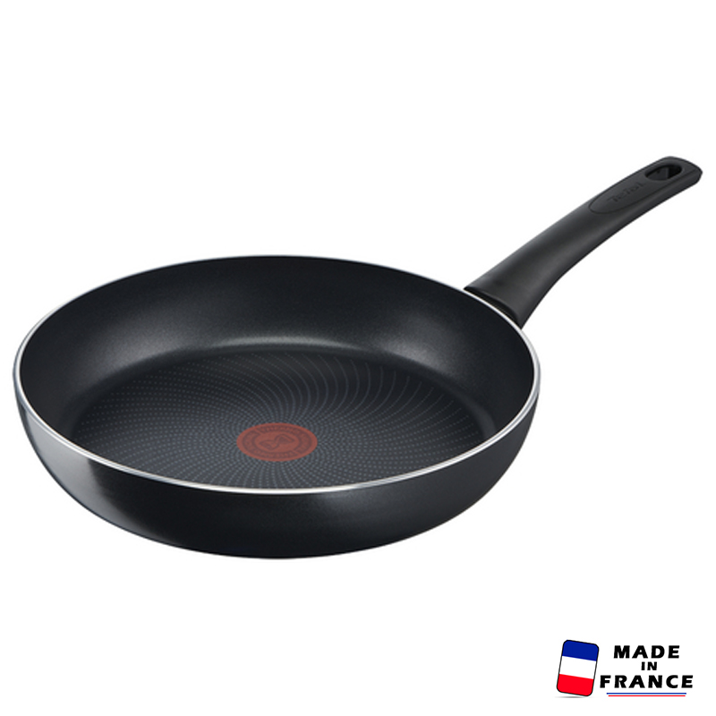 Tefal Generous Cook C2780683 poêle Poêle polyvalente Rond, Photo boutique MyTek chez MyTek