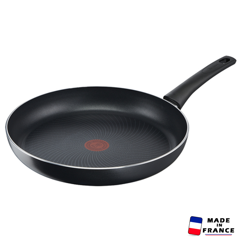 Poêle TEFAL Generous Cook 32 cm