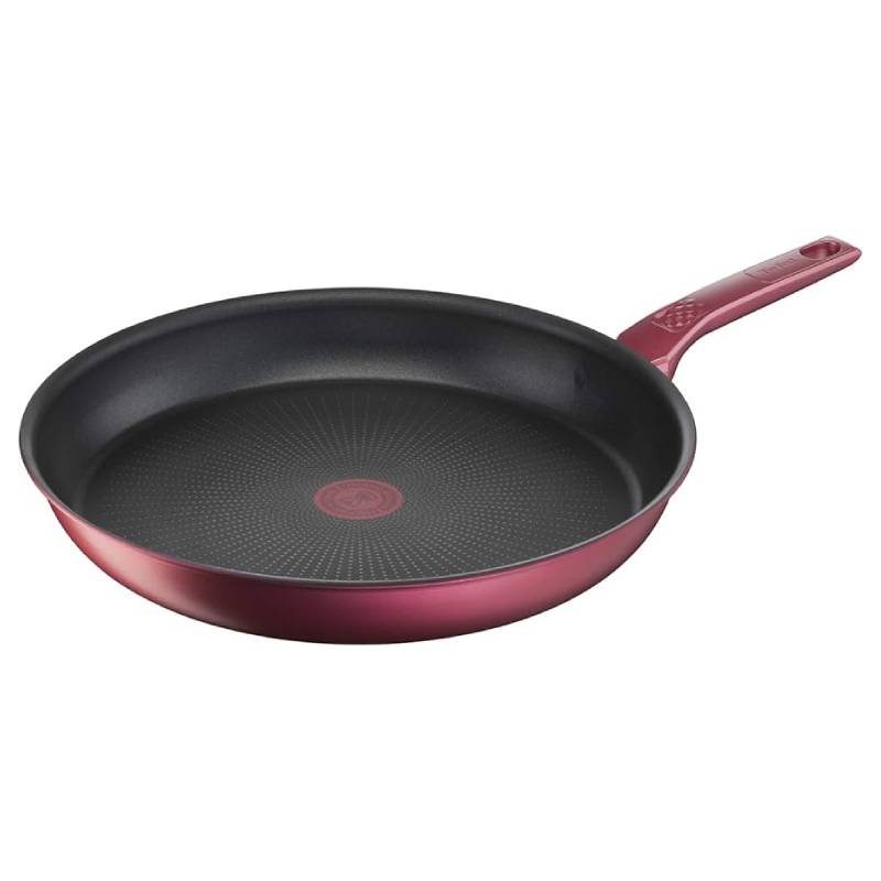 Tefal Daily Chef G2730602 poêle Poêle polyvalente Rond, Photo boutique MyTek chez MyTek