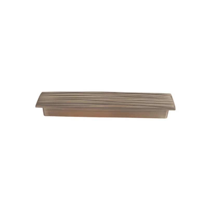 Poignée de Meuble 160MM 6851 MAB  