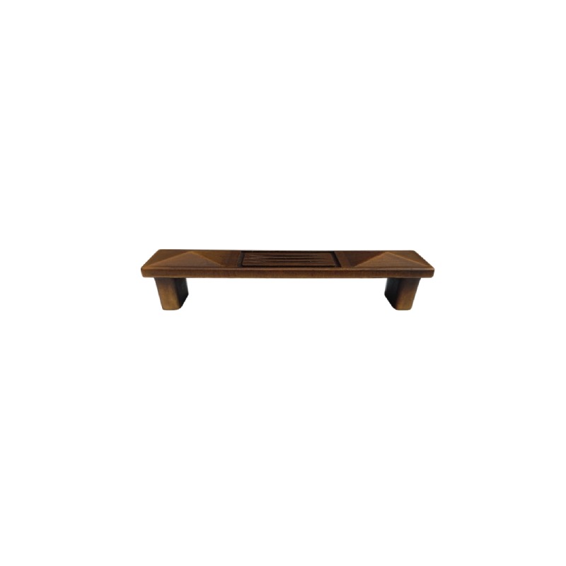 Poignée de Meuble 5021B MABM 96mm