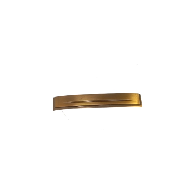 Poignée de Meuble 6527 128MM - CF