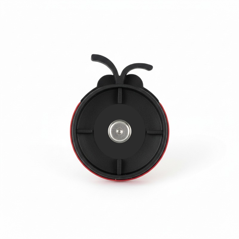Poignée de Meubles TAMTAM Bouton Junior pour enfants - Image 4