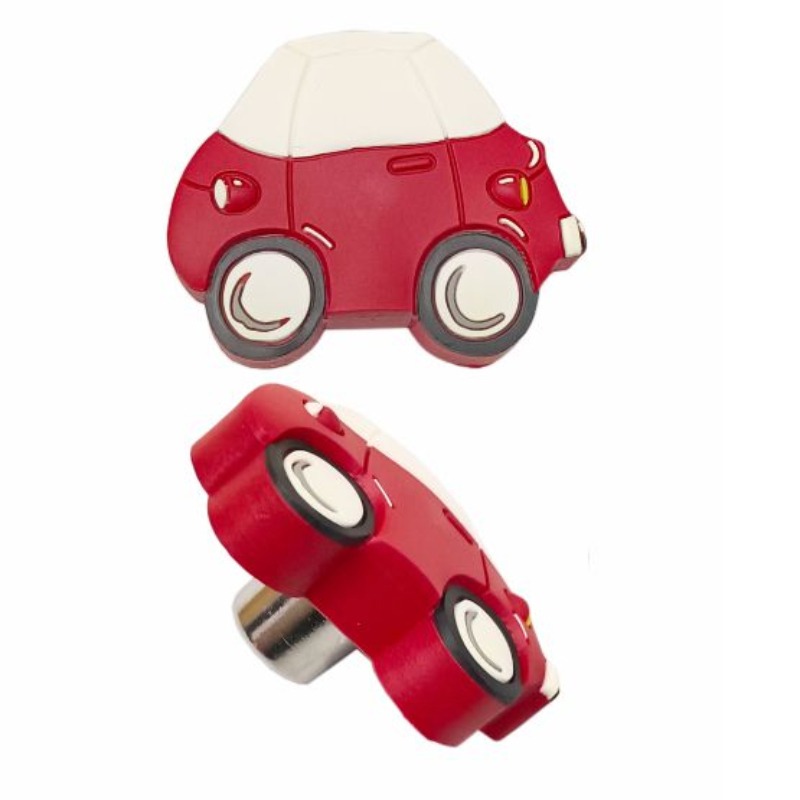 Poignée de Meubles TAMTAM Bouton Junior pour enfants - Image 2