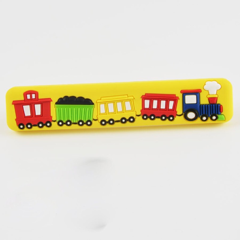 Poignée de Meubles TAMTAM Poignée Junior pour enfants (1 pièce) - Image 3