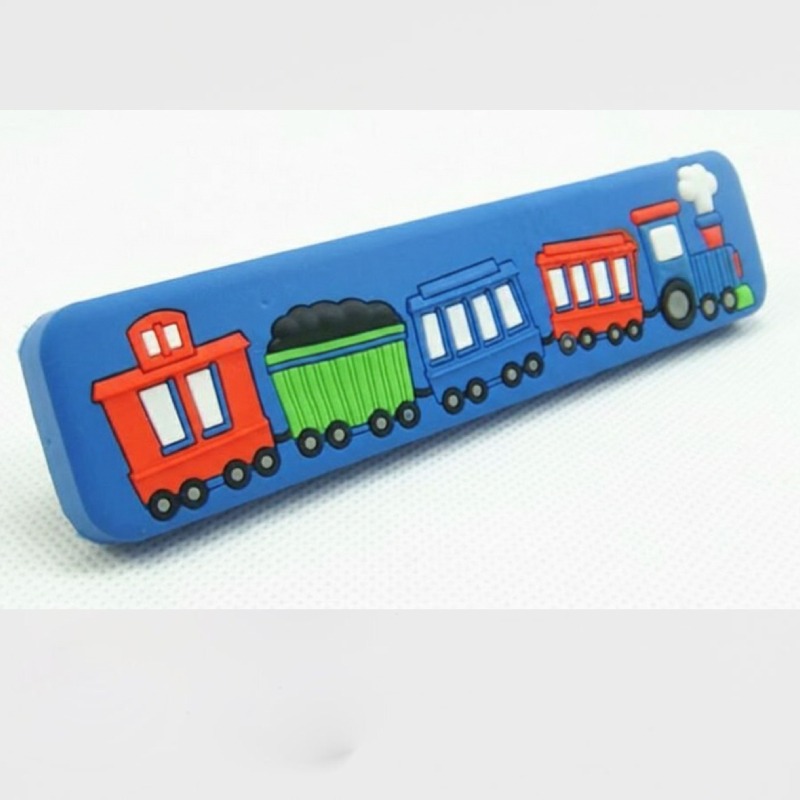 Poignée de Meubles TAMTAM Poignée Junior pour enfants (1 pièce) - Image 5