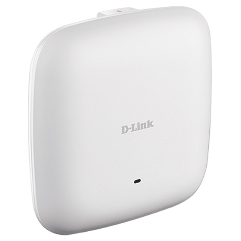 Point d’accès D-Link DAP-2680UAU Double Bande Sans Fil AC1750 - Image 2