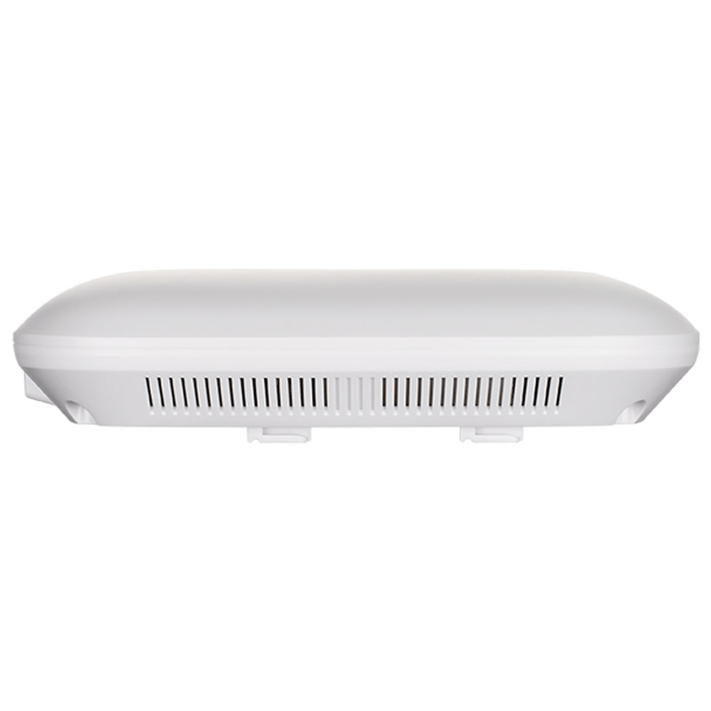 Point d’accès D-Link DAP-2680UAU Double Bande Sans Fil AC1750 - Image 3