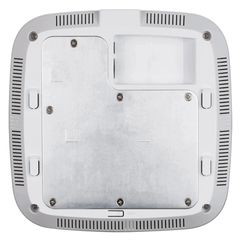 Point d’accès D-Link DAP-2680UAU Double Bande Sans Fil AC1750 - Image 4