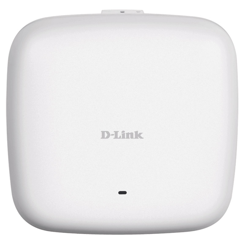 Point d’accès D-Link DAP-2680UAU Double Bande Sans Fil AC1750