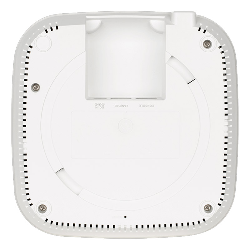 Point d'accès D-Link  DAP X2810 AX Wi-Fi 6 1800 Mbps - Image 5