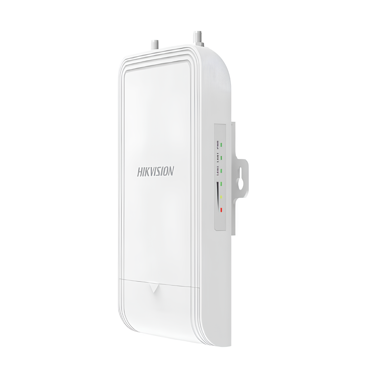 Point d'Accès HIKVISION DS-3WF03C-5ACO CPE sans fil extérieur 5 GHz 867 Mbps 15 km - Image 2