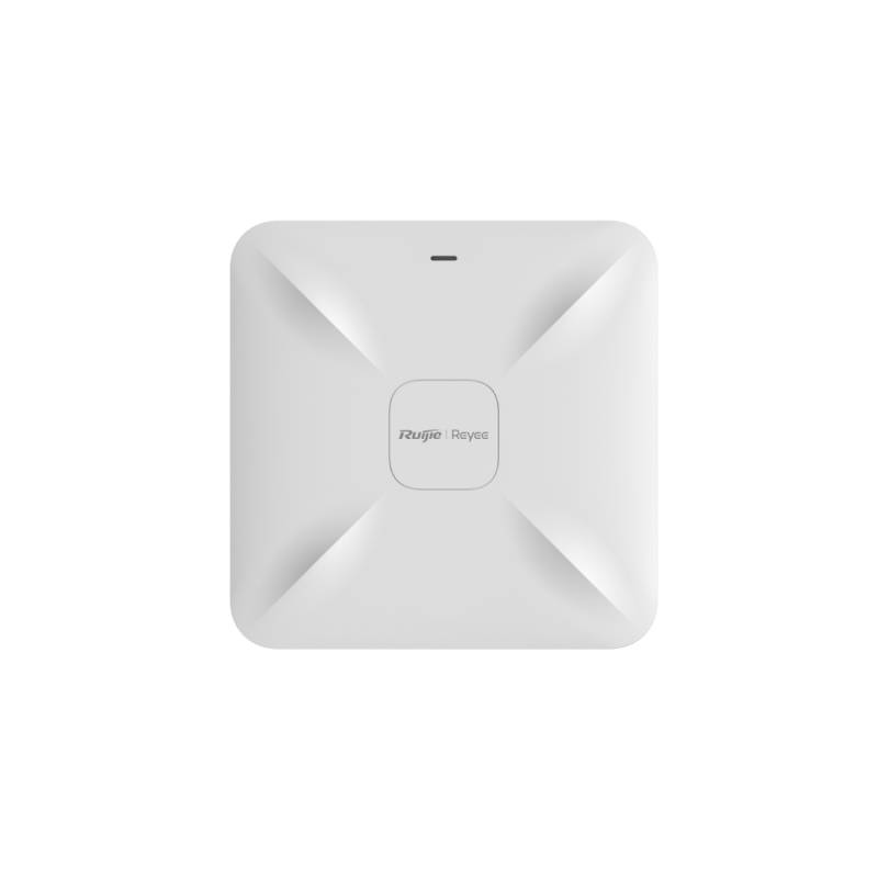 Point d'accès RUIJIE RG-RAP2200(F) Double Bande Wi-Fi 5 AC1300