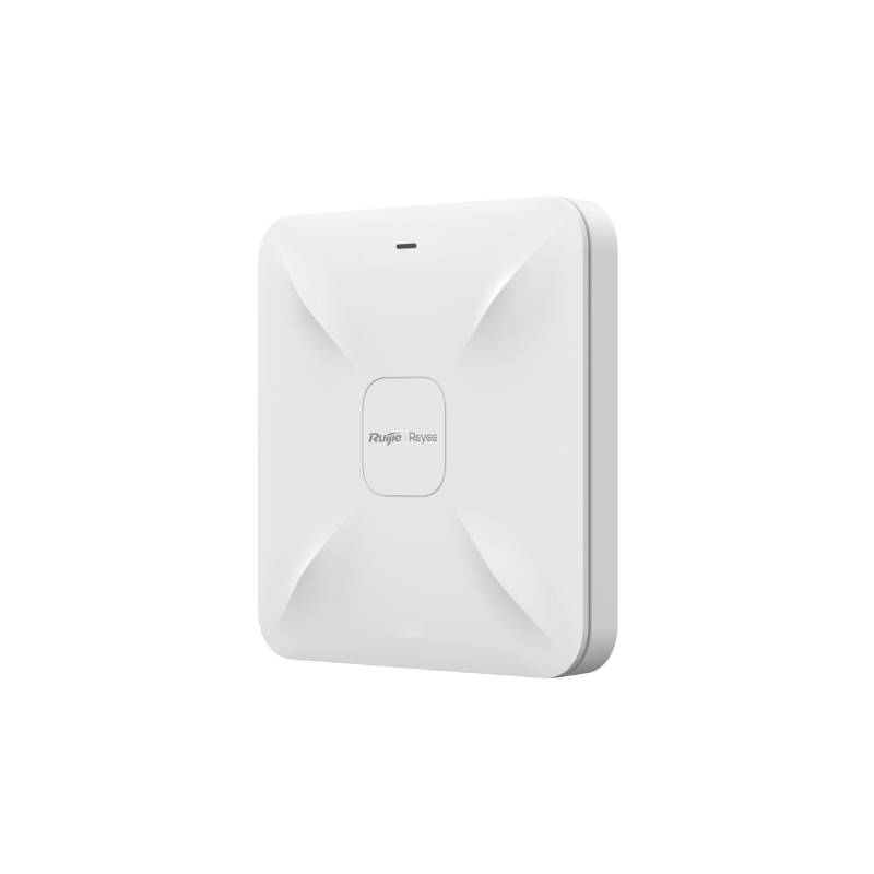 Point d'accès RUIJIE RG-RAP2200(F) Double Bande Wi-Fi 5 AC1300  - Image 2