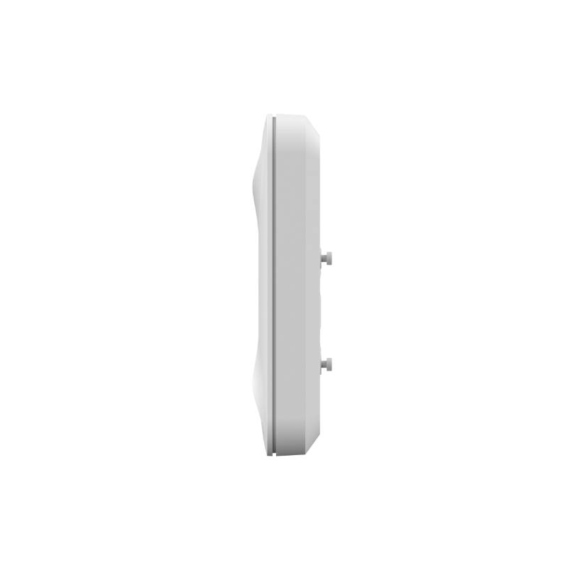Point d'accès RUIJIE RG-RAP2200(F) Double Bande Wi-Fi 5 AC1300  - Image 3