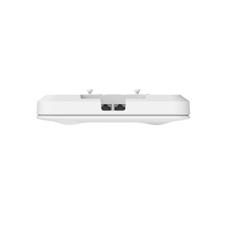 Point d'accès RUIJIE RG-RAP2200(F) Double Bande Wi-Fi 5 AC1300  - Image 6