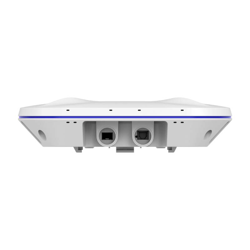 Point d'accès RUIJIE RG-RAP6260G Extérieur Wi-Fi 6 AX1800 - Image 4