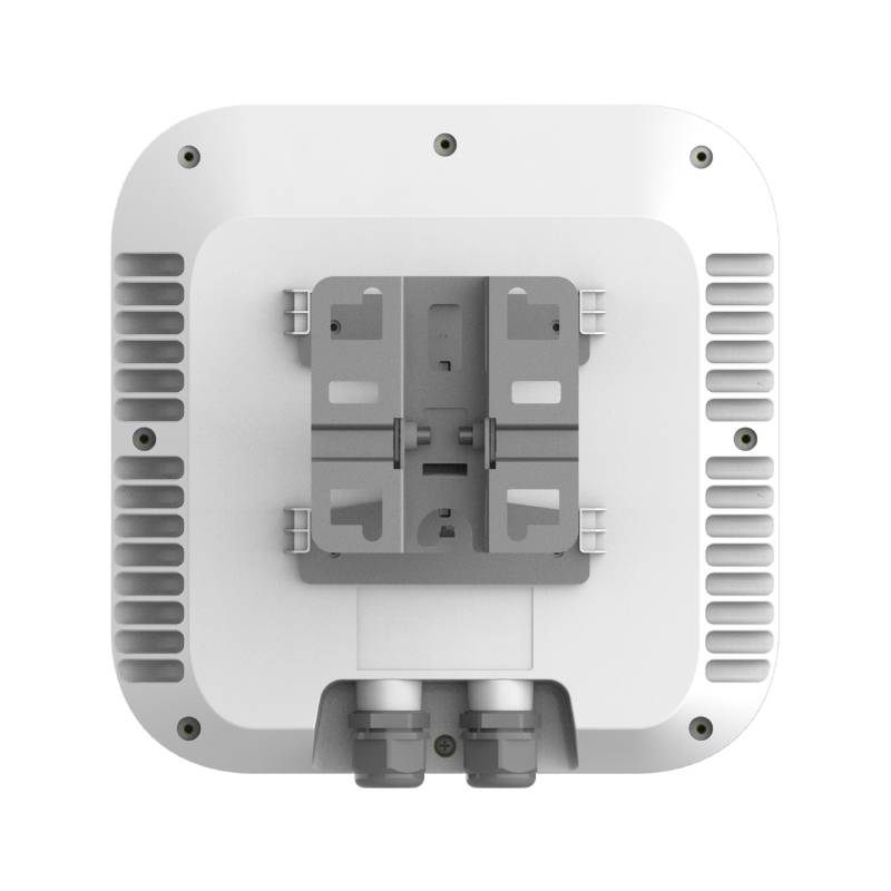 Point d'accès RUIJIE RG-RAP6260G Extérieur Wi-Fi 6 AX1800 - Image 3