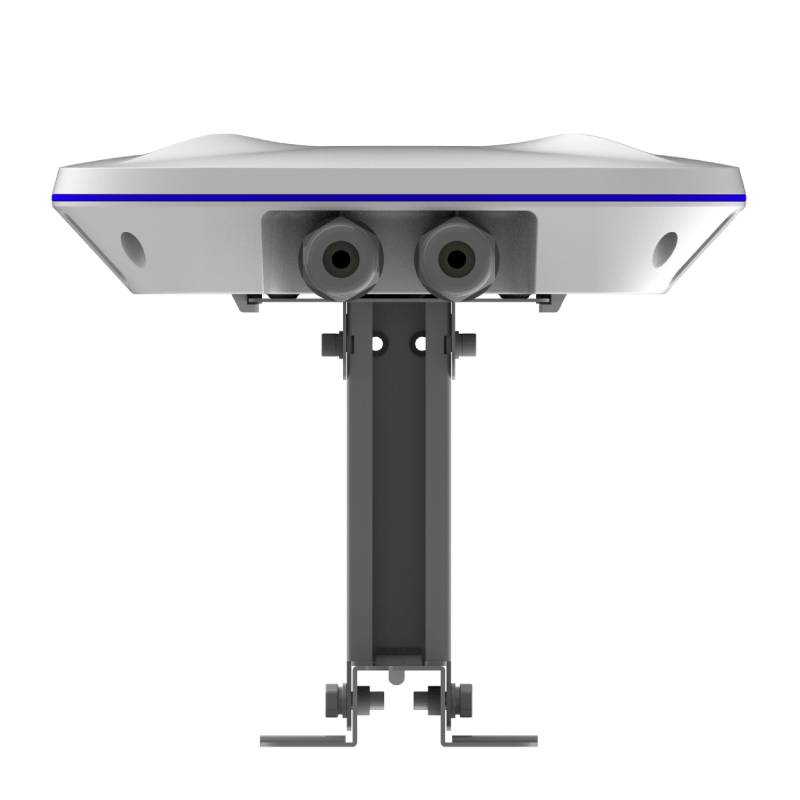 Point d'accès RUIJIE RG-RAP6260G Extérieur Wi-Fi 6 AX1800 - Image 5