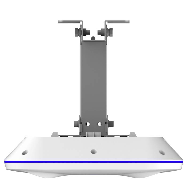 Point d'accès RUIJIE RG-RAP6260G Extérieur Wi-Fi 6 AX1800 - Image 6