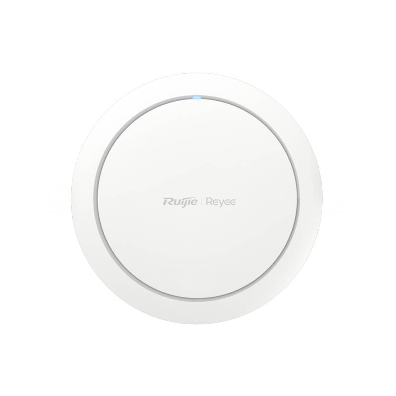 Point d'accès RUIJIE REYEE RG-RAP2266 Intérieur Wi-Fi 6 AX3000