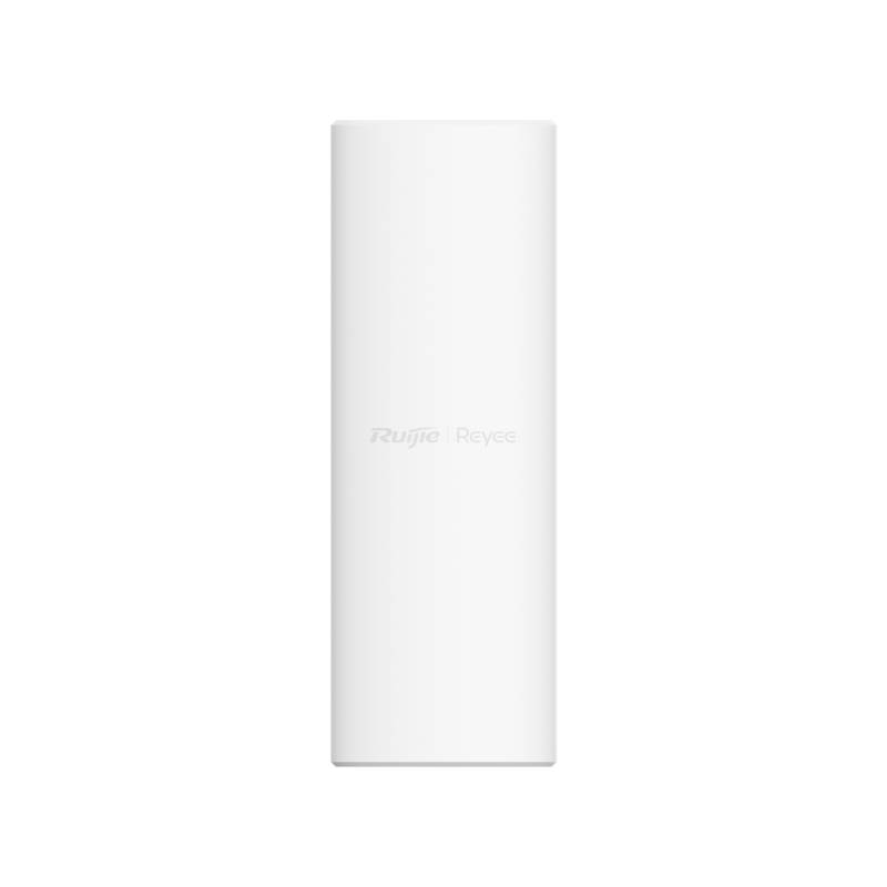 Point d'accès RUIJIE REYEE RG-RAP62-OD Polyvalent Wi-Fi 6 AX3000