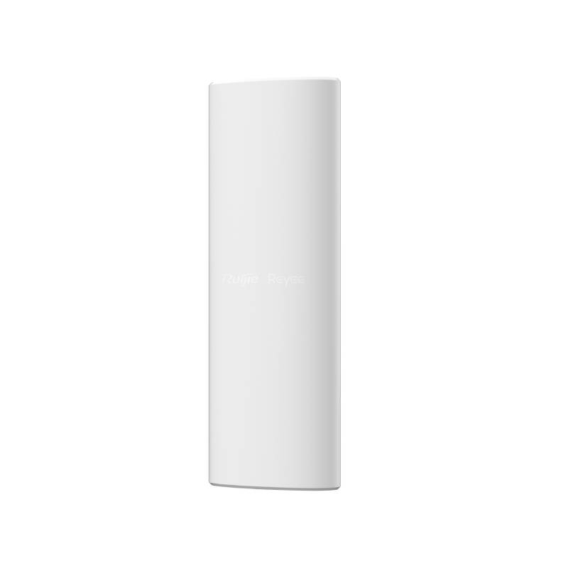 Point d'accès RUIJIE REYEE RG-RAP62-OD Polyvalent Wi-Fi 6 AX3000 - Image 3
