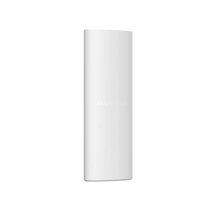 Point d'accès RUIJIE REYEE RG-RAP62-OD Polyvalent Wi-Fi 6 AX3000 - Image 2