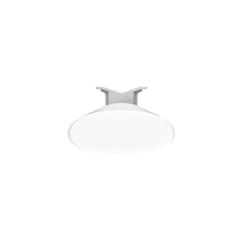 Point d'accès RUIJIE REYEE RG-RAP62-OD Polyvalent Wi-Fi 6 AX3000 - Image 4